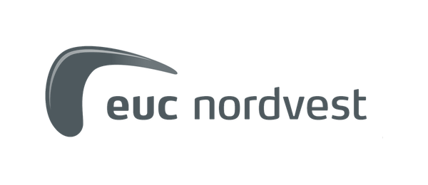 EUC Nordvest